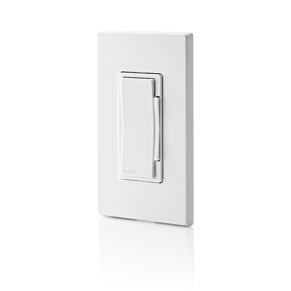 Image thumbnail 1