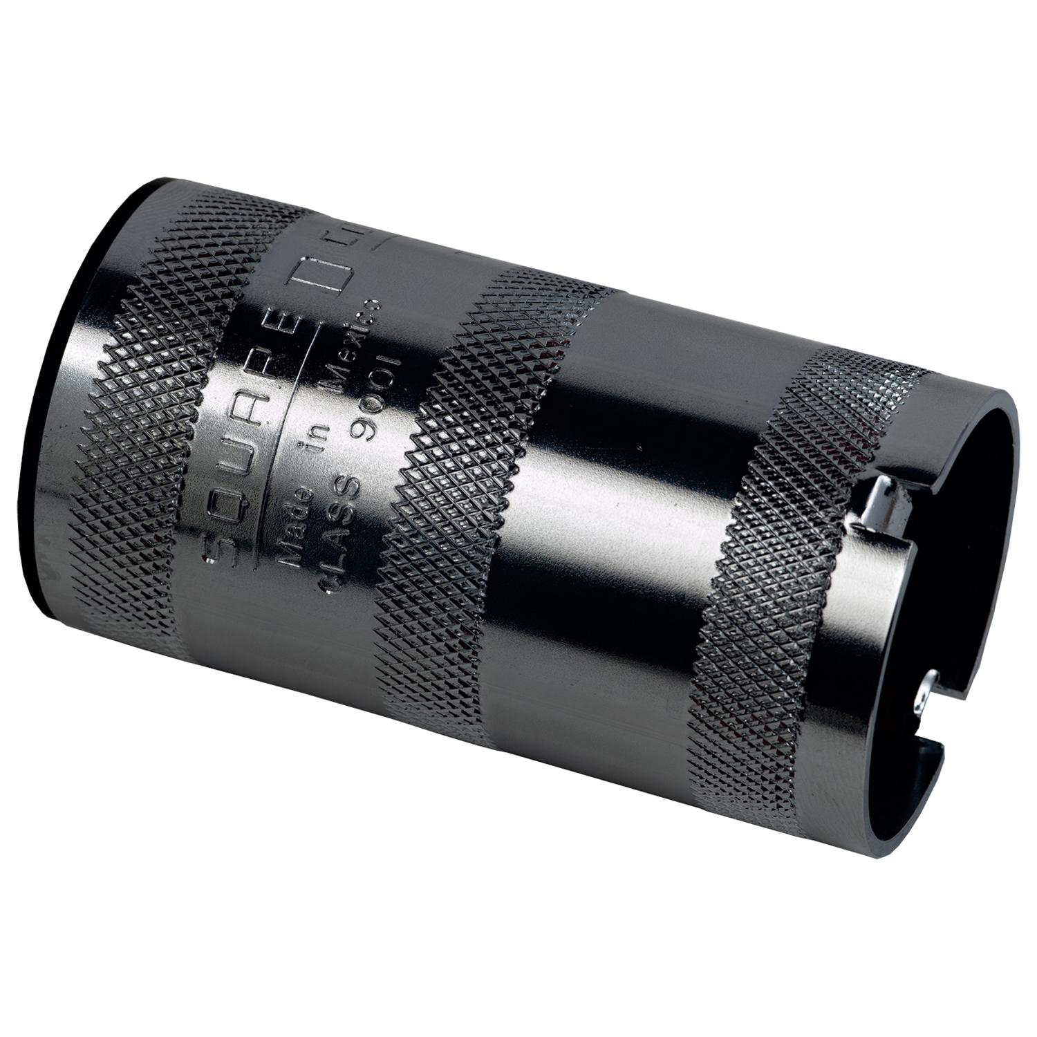 Product image for TIGHTENING TOOL, HARMONY 9001K, HARMONY 9001SK, 30 MM, FOR THREADED PROTECTIVE CAPS