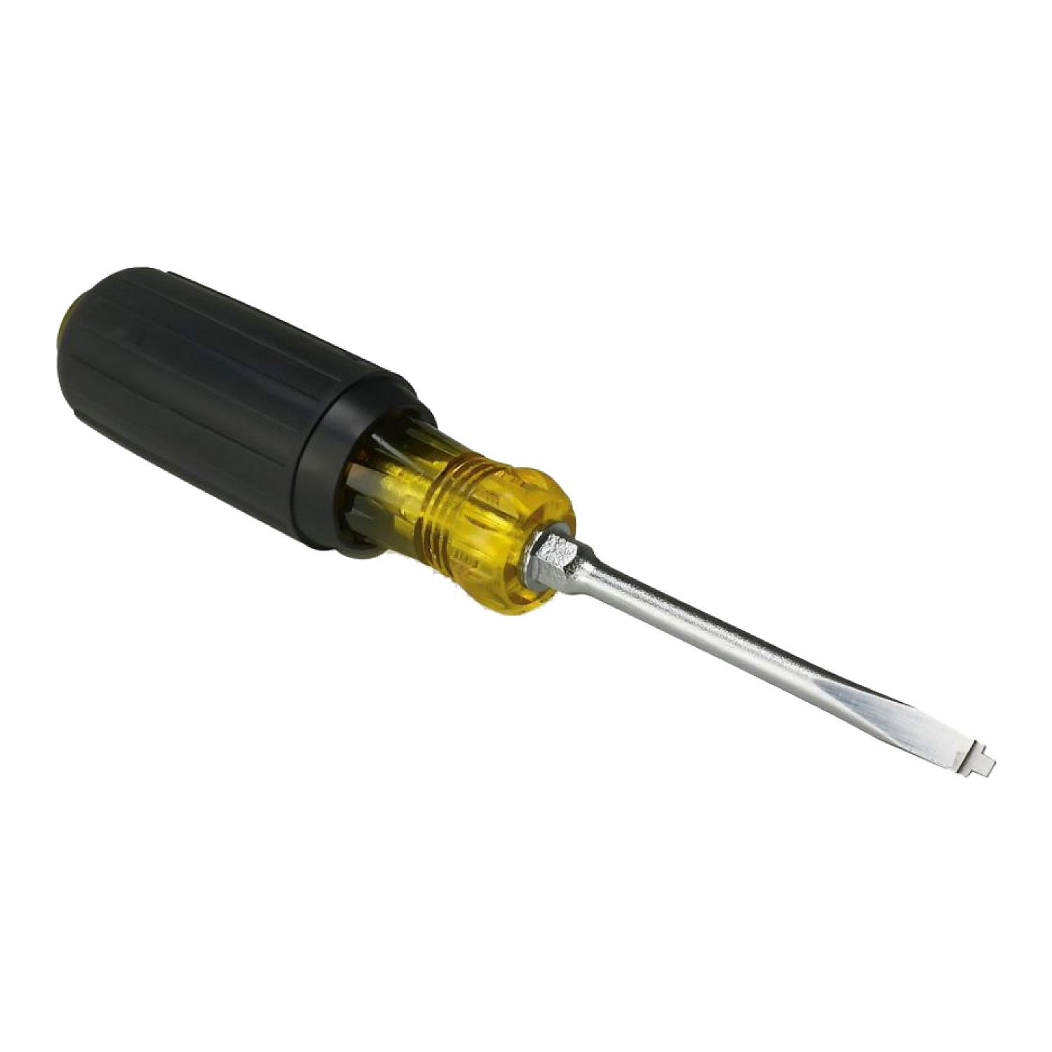 Product image for TIGHTENING TOOL, HARMONY 9001K,HARMONY 9001SK, 30MM, FOR SCREWS ON CONTACT BLOCK AND LIGHT MODULE