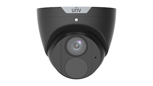 unvipc3614sradf28kmh