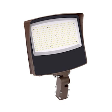 cursgf3200lscsunvcpc