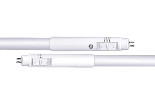 gelledlcbdt5g48sc120347