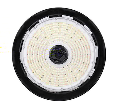 curprc12x088lqvstaqb