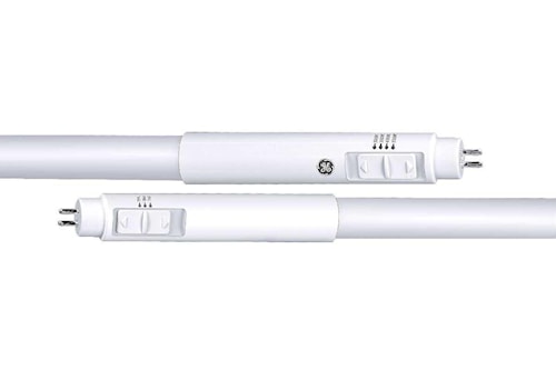 gelledlcbdt5g28sc120347