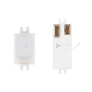 staosimw105ectrlkbc1001