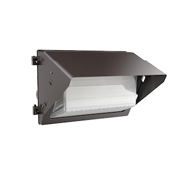 rabwpledvdcutoffvisorbrz