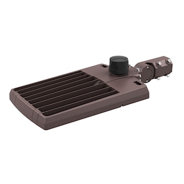 cursgs150lscsunvc7pchead