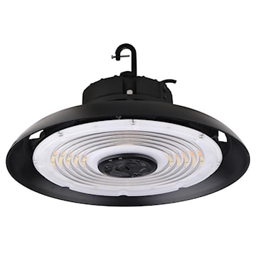 curprc11x088lqvstaqb