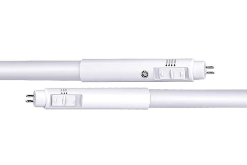 gelledlcbdt5g38sc120347