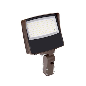 cursgf2120lscsunvcpc