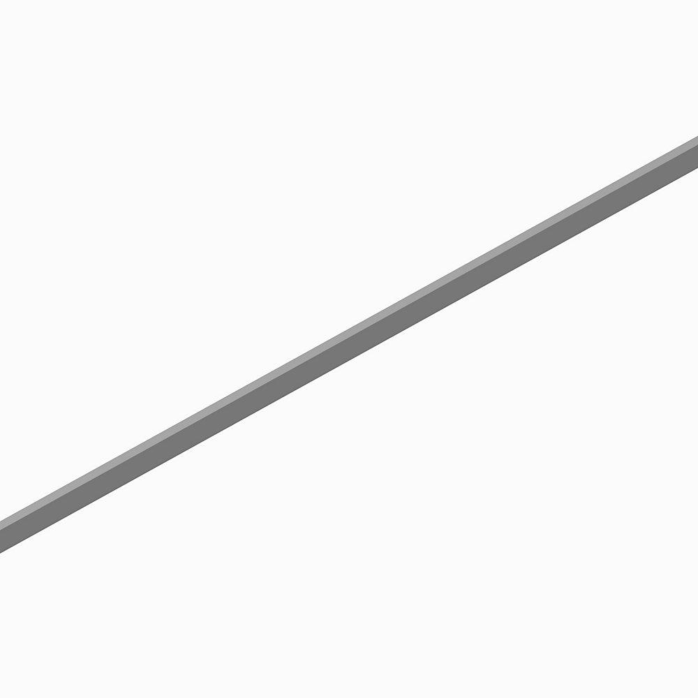 ABRA 1492-NBB3-1M METER BUSBAR