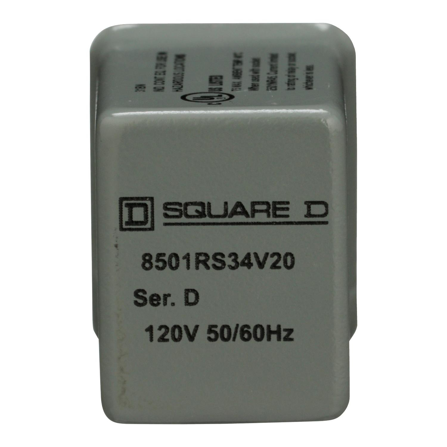 Image thumbnail 1