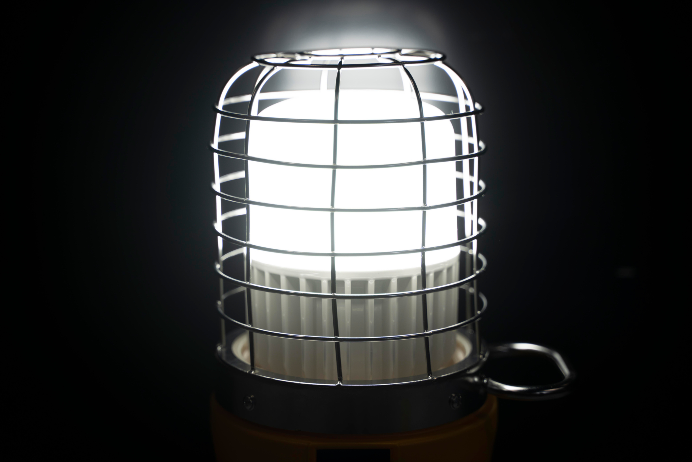 Image thumbnail 1