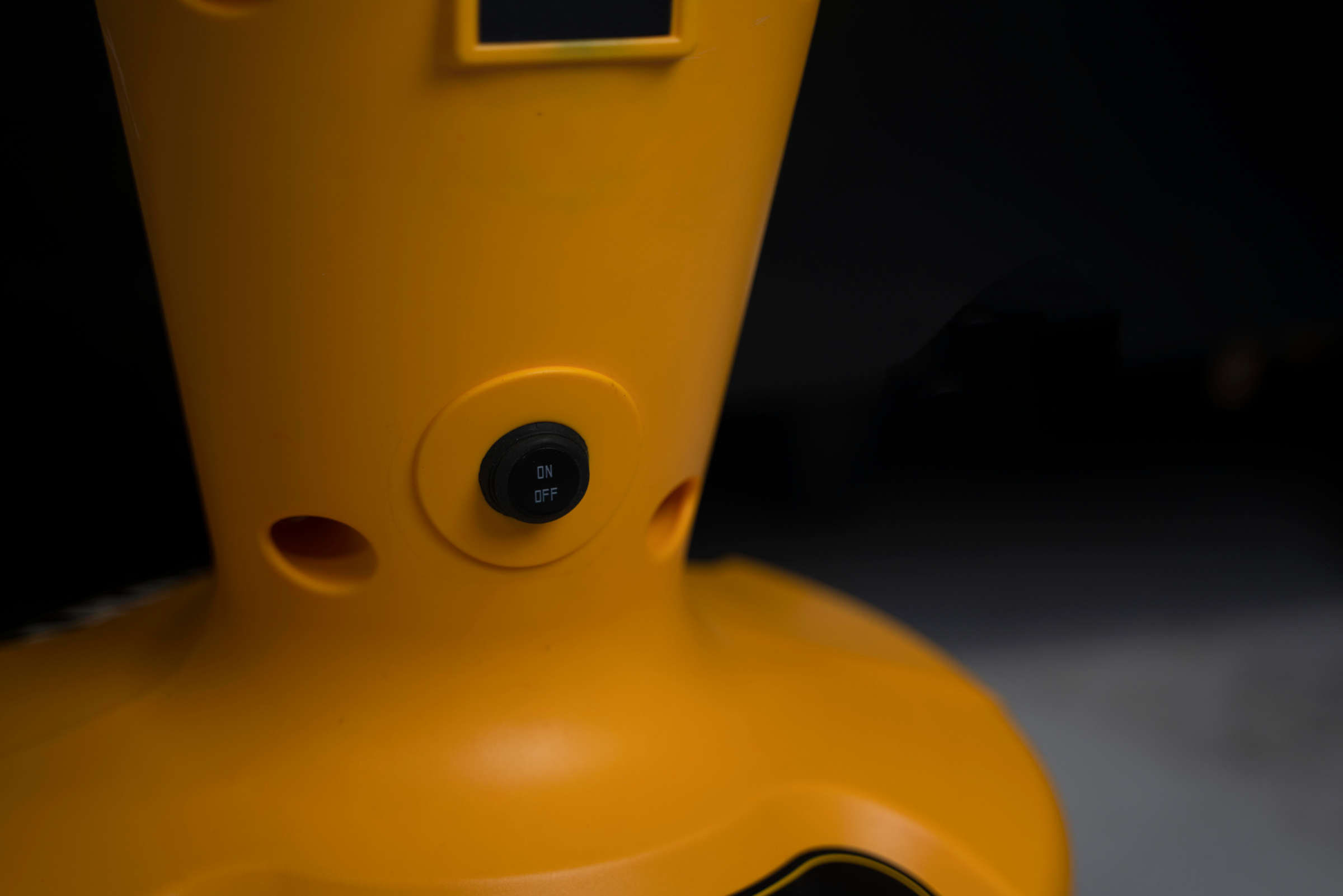 Image thumbnail 2