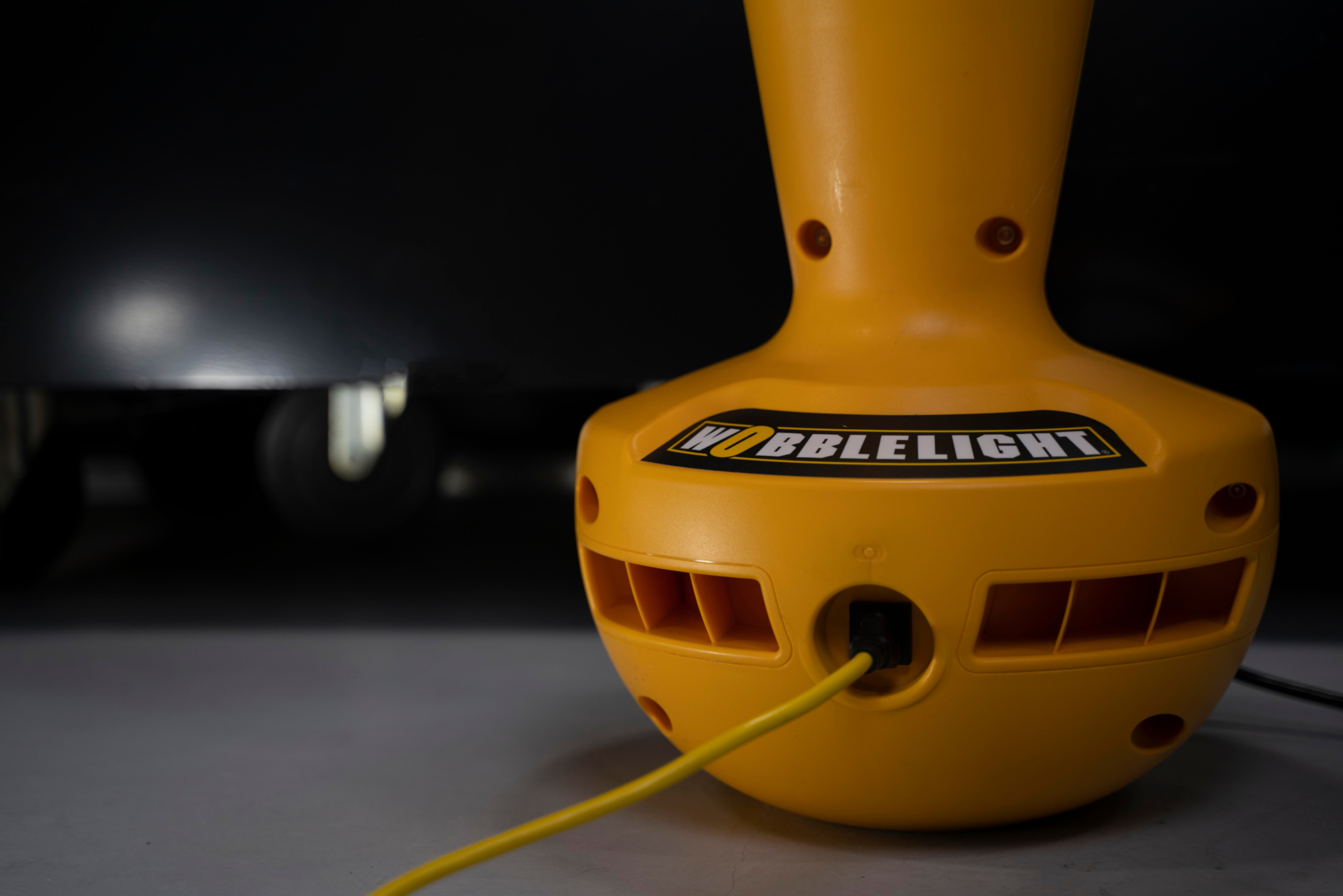 Image thumbnail 3