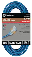 sou2468sw8806