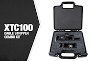 souxtc100