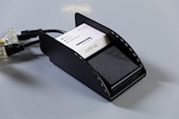 soulvfs01
