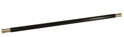 sousa71