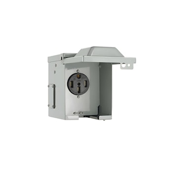 rabpobrvev50a1450r