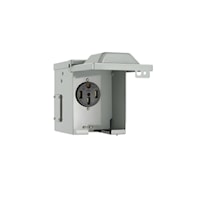 rabpobrvev50a1450r
