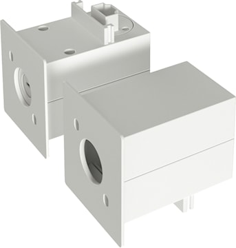 litstripewmbracoutwh