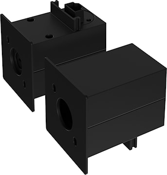 litstripewmbracoutbk