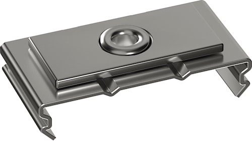 llnstripemagclip