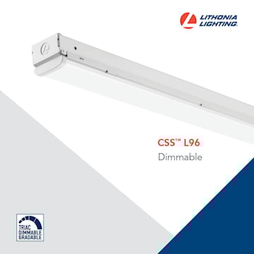 litcssl96alo4uvsww3sfr71