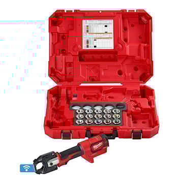 mil2679600cu