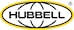 HUBBELL CANADA ULC logo