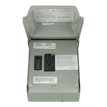midu010c010