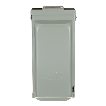 midu051c010