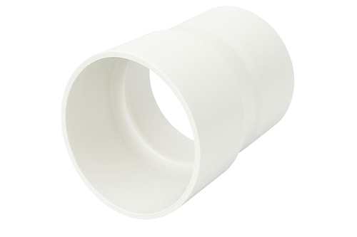 ipearig40
