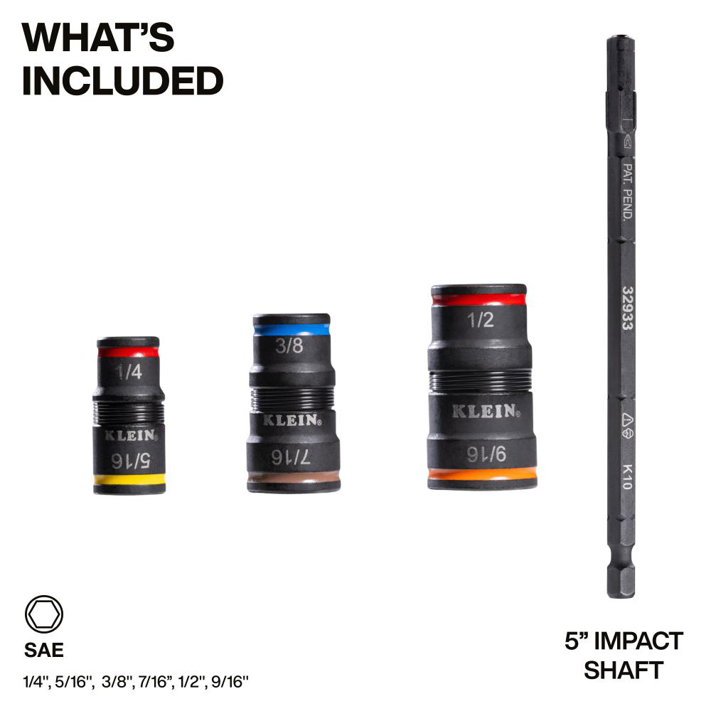 Image thumbnail 1