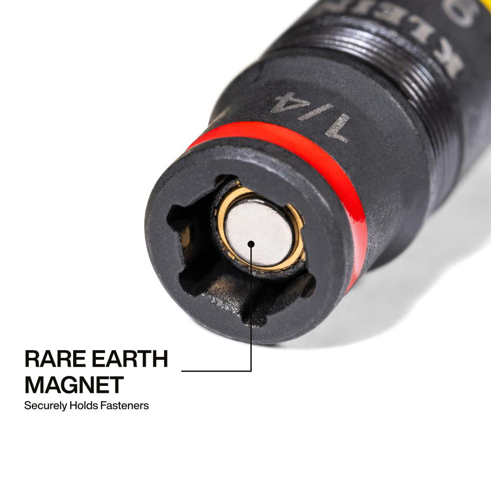 Image thumbnail 4