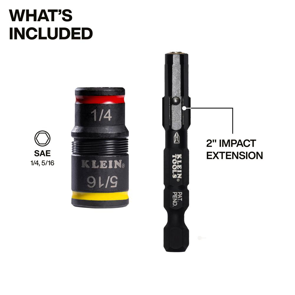 Image thumbnail 1