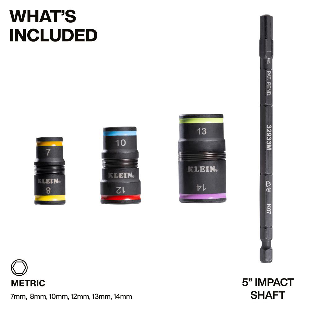 Image thumbnail 1