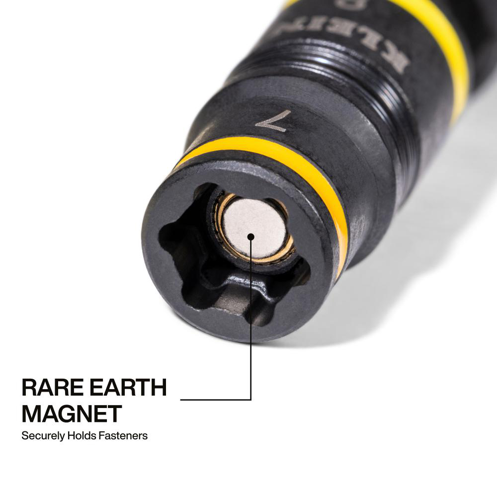 Image thumbnail 3