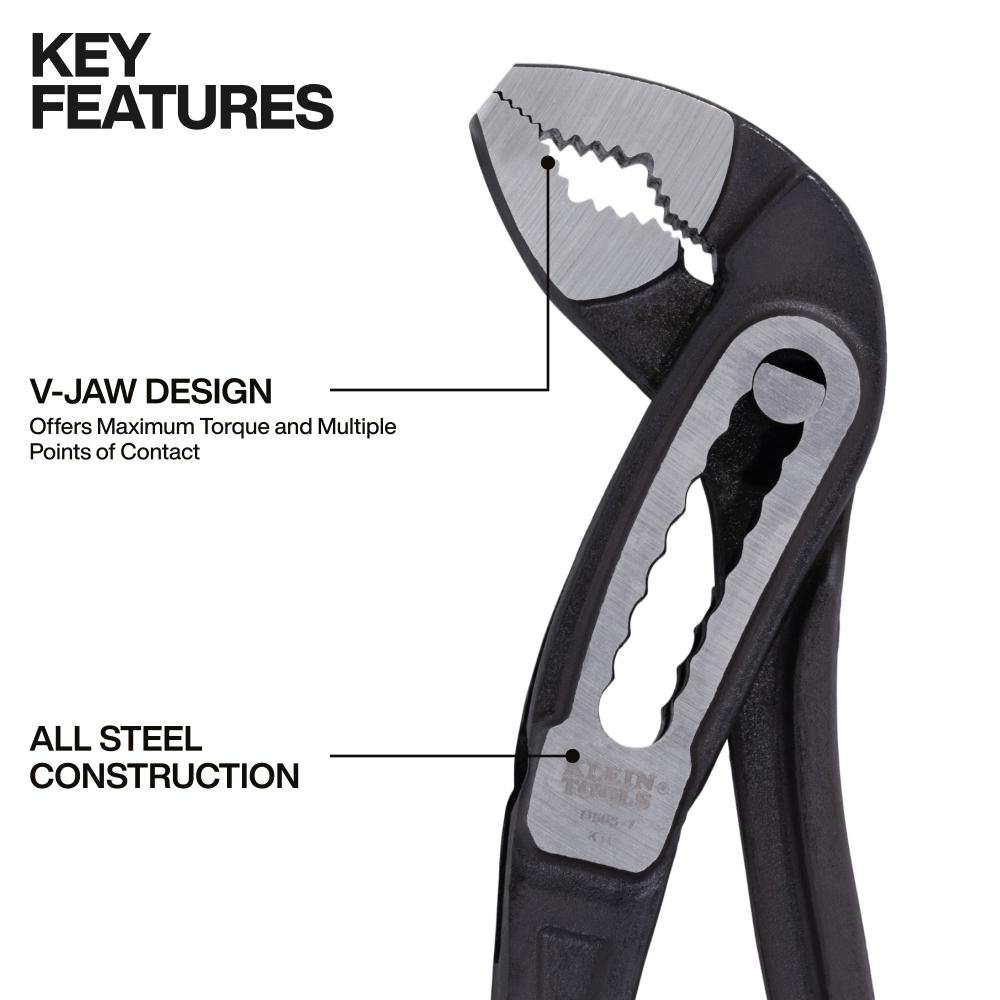 Image thumbnail 1