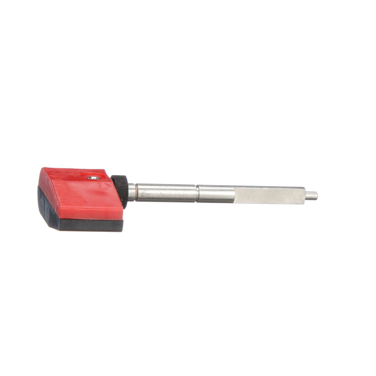 Product image for MANUAL STARTER, REPLACEMENT HANDLE KIT, FOR 2510MCW, 2510MBR OR 2510MCR