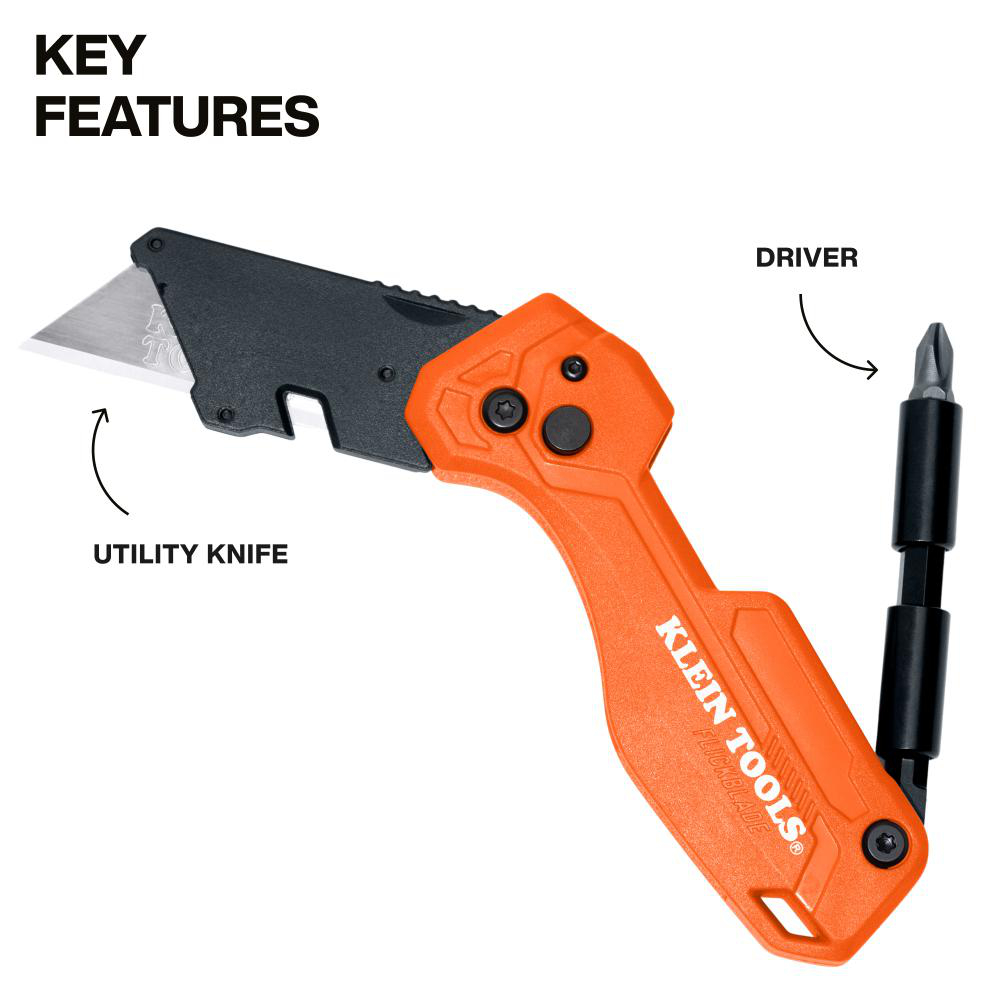 Image thumbnail 1