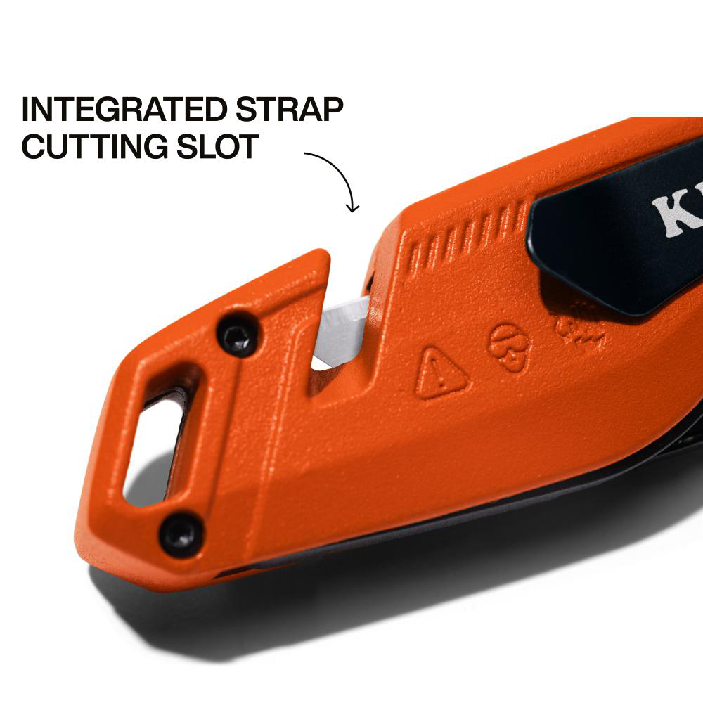 Image thumbnail 3