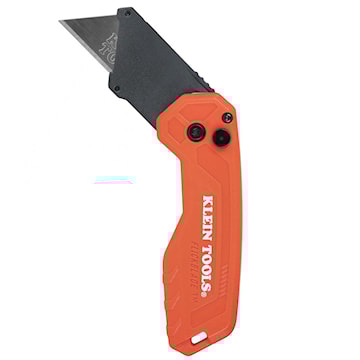 kle44307