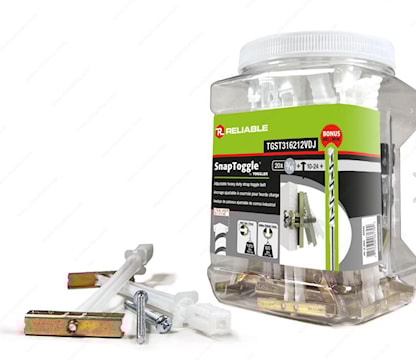 vissnaptb3/16x21/2pot20