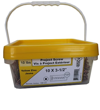 viswsfjau10x31/2seau700