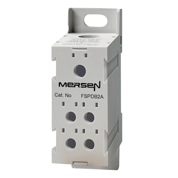 merfspdb2a