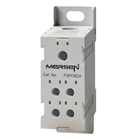 merfspdb2a
