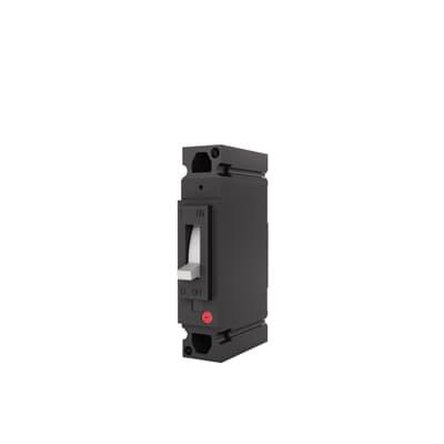 Product image for ASM CIRCUIT BREAKER HI-BREAK