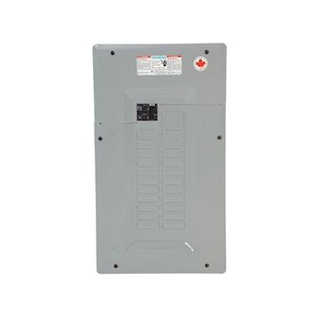 sieseq24060sm